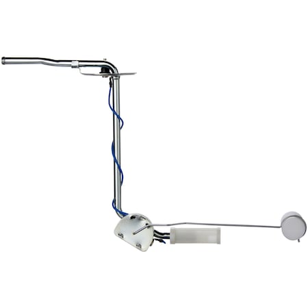 Spectra Premium Fuel Tank Sending Unit, Fg108B FG108B